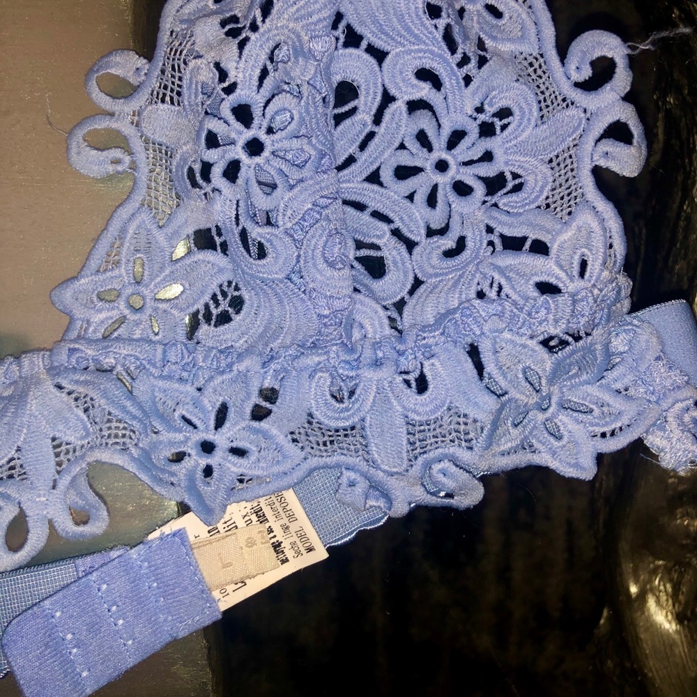 Bralettes Bundle - image 2